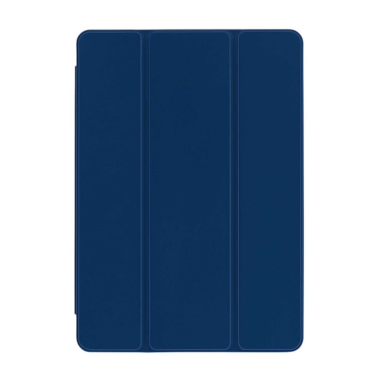 SaharaCase Venture Series TPU 11 Folio Case for Galaxy Tab S11, Night Sky Blue (TB00487)