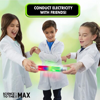 Be Amazing! Toys Energy Stick, Pack of 3 (BAT7250-3)