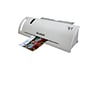 Scotch® Lamination Thermal Laminating Pouches, Photo, 5 Mil (TP590020)