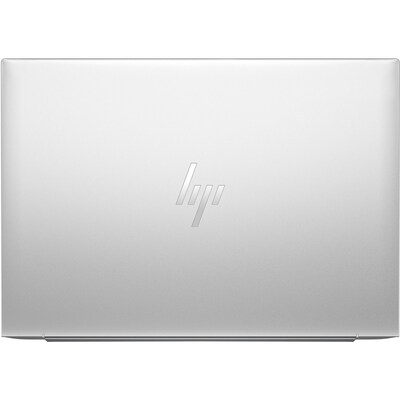 HP EliteBook 860 G11 16" Laptop, Intel Core Ultra 5 125U, 16GB Memory, 512GB SSD, Windows 11 Pro (A6TD8UT#ABA)