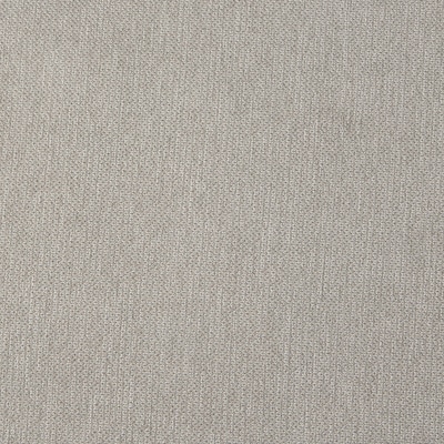 Serta Hannah II Fabric Executive Chair, Gray (43672D)