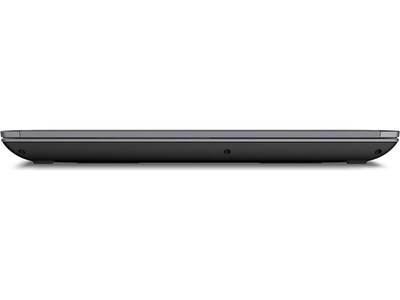 Lenovo ThinkPad P16 Gen 2 16" Laptop, Intel Core i7-13700HX, 32GB Memory, 1TB SSD, Windows 11 Pro (13JN01)