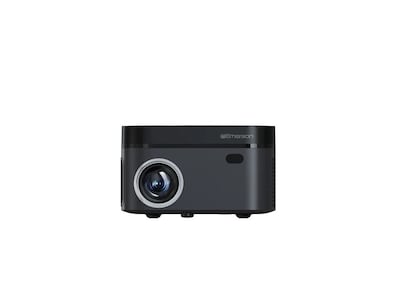 Emerson LCD 120" 720p Home Theater Projector, Black (EVP-2502)