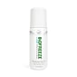 BIOFREEZE® Professional Roll-On, Colorless, 3-oz.