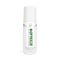 BIOFREEZE® Professional Roll-On; Colorless, 3-oz.