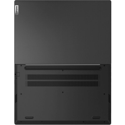 Lenovo V14 G4 14" Laptop, AMD Ryzen 5 7520U, 8GB RAM, 256GB SSD, Windows 11 Pro (82YT00Q3US)