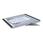 Microsoft Surface Pro 9 13" Tablet, SQ3 Processor, 8GB Memory, WiFi + 5G LTE, 128GB SSD, Windows 11 Home, Platinum (RS1-00001)