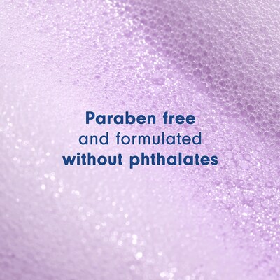 Softsoap Velvet Silk Antibacterial Foaming Hand Soap, Dreamy Lavender & Almond Milk Scent, 9 oz. (61052503)