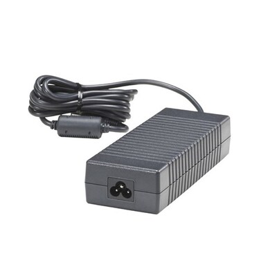 Dell 130W Power Adapter for Notebook Laptop, Black (310-7849)