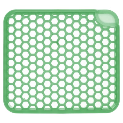 Fresh Products Ourfreshe Air Freshener Solid Refill, Cucumber Melon Scent, 6/Pack (OFENB-F-006I036M-02)