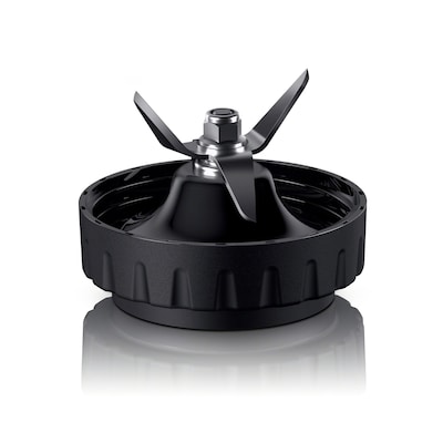 Braun TriForce 67 oz. Power Blender, Black (JB9040BK)