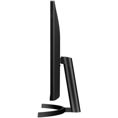 LG 32" 4K UHD VA 60Hz AMD FreeSync Monitor, HDR10, Black (32BN50U-B)