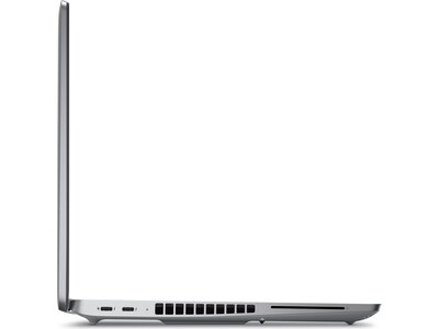 Dell Precision 3591 15.6" Laptop, Intel Core Ultra 7-165H, 16GB Memory, 512GB SSD, Windows 11 Pro  (34HGH)
