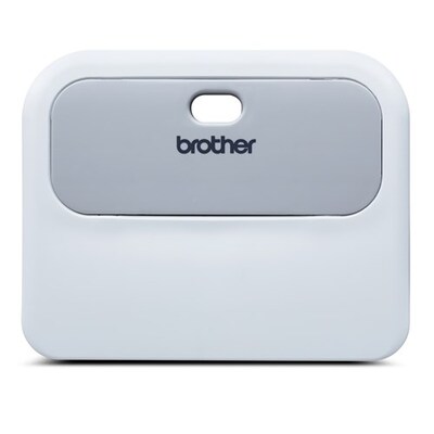 Brother ScanNCut Scraper Tool (CASCP1)