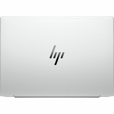 HP EliteBook 8 G1i 16 LCD Touchscreen Laptop, Copilot+ PC, Intel Core Ultra 7, 32GB RAM, 1TB SSD, Windows 11 Pro