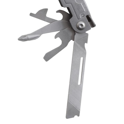 SOG PowerAccess 18-in-1 Multi-Tool (SOG-PA1001-CP)