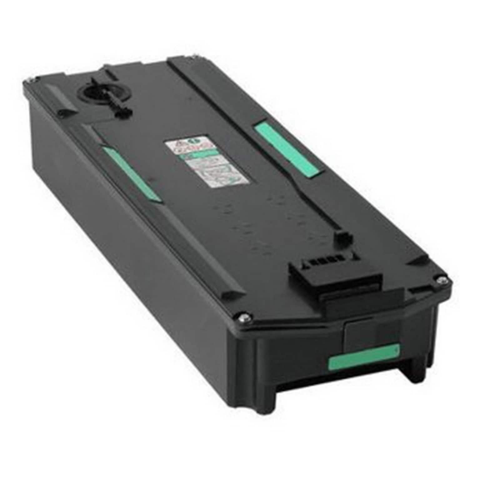 Ricoh Waste Cartridge (418911)