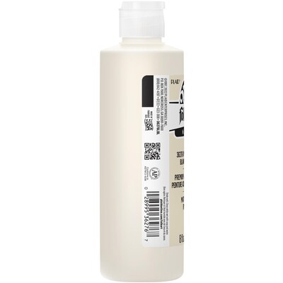 FolkArt Acrylic Paint Matte, 8oz., Vintage White, 3/Pack (FLK36276-3)