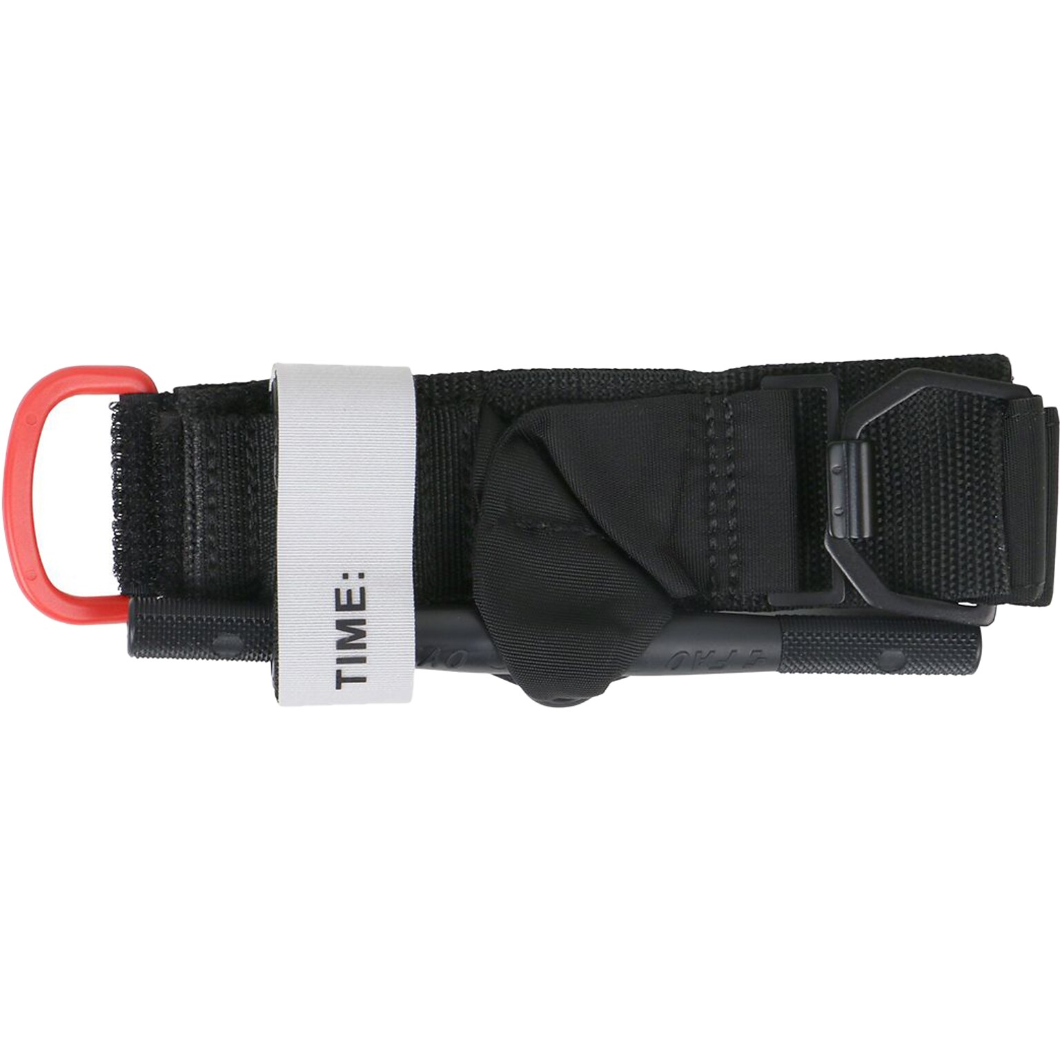 First Aid Only SmartCompliance Refill Windlass Tourniquet (91356)