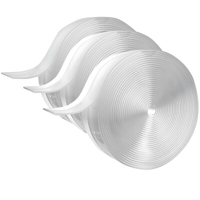 Alien Draft Seal Self Adhesive Tape