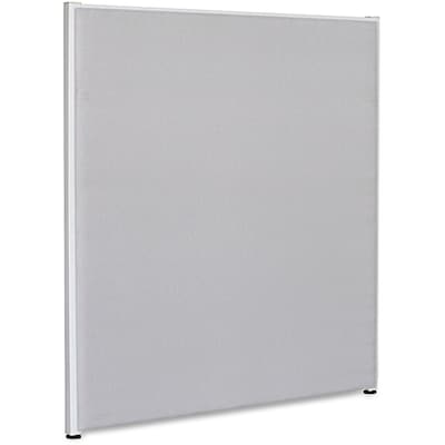 Lorell Panel System Partition Fabric Panel (LLR90267)