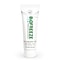 BIOFREEZE® Professional 4oz. Colorless Gel Tubes