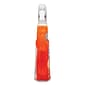 LYSOL® Brand Kitchen Pro Antibacterial Cleaner, Citrus Scent, 22 oz Spray Bottle