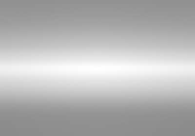 Monarch Specialties Inc. Coat Tree, Silver, Metal (I 2015)