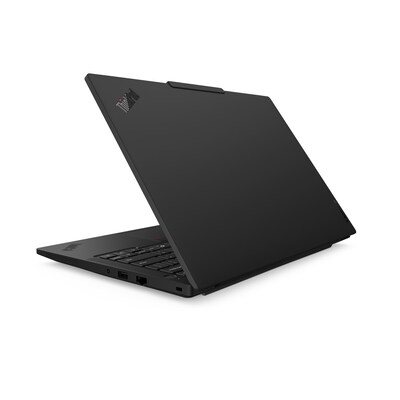 Lenovo ThinkPad T14 Gen 7 14" Laptop, Intel Core Ultra 5 325, 32GB RAM, 512GB SSD, Windows 11 Pro (21WN00BWUS)