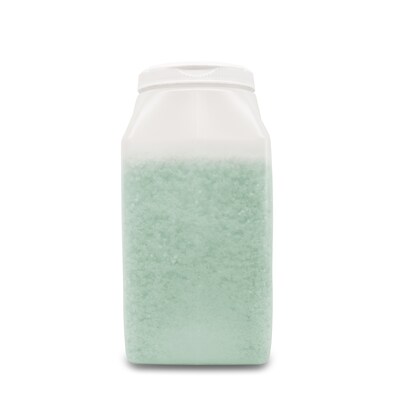 Snow Joe MELT Pet-Friendly Premium Enviro-Blend Ice Melt, 10 lbs./Jug (MELT10EB-J)