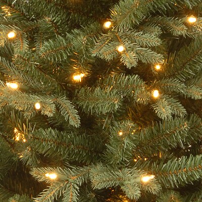 National Tree Company Everyday Collection Artificial Christmas Trees ED3-307-30