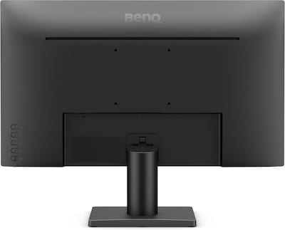 BenQ 23.8" FHD IPS 100Hz Monitor, Black (GW2491)