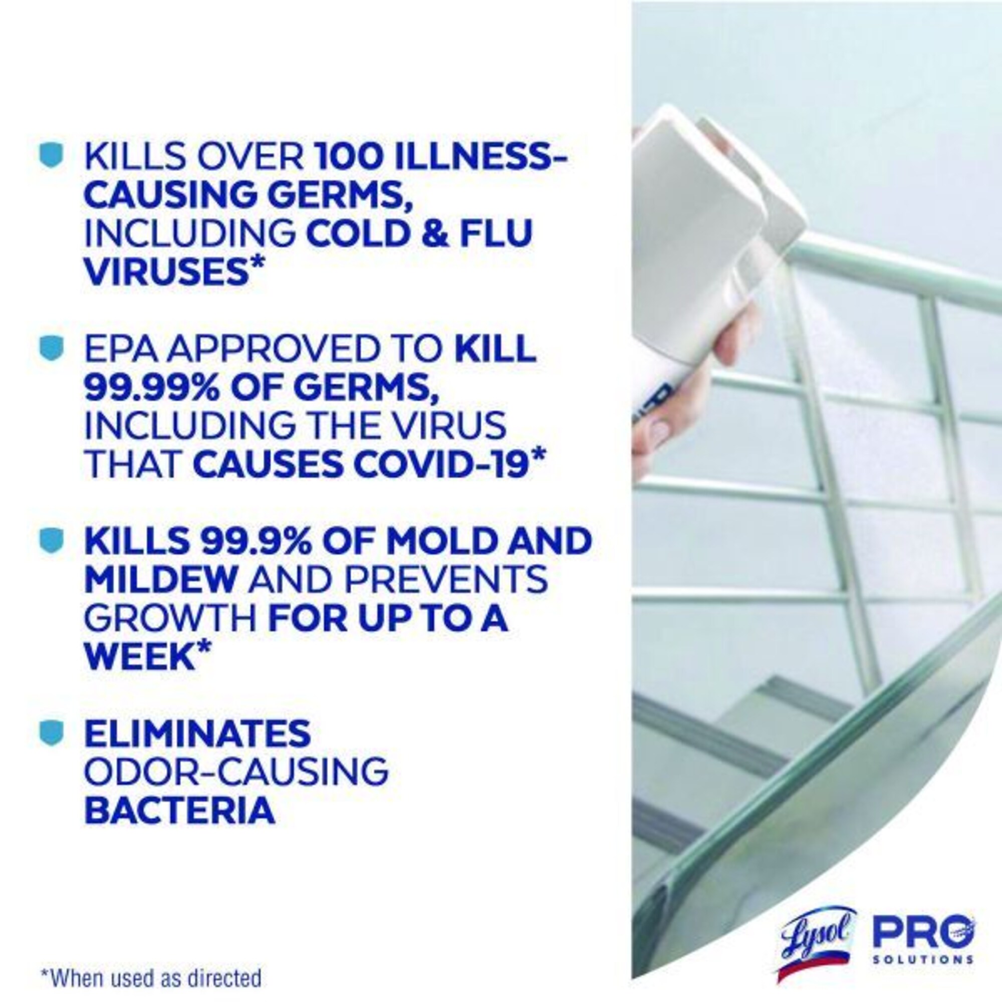 Imagen de producto 5