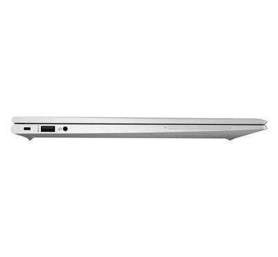 HP EliteBook 850 G8 15.6" Refurbished Laptop, Intel Core i7-10510U 1.8GHz, 32GB RAM, 1TB SSD, Windows 11 Pro (J5-850G8A02)