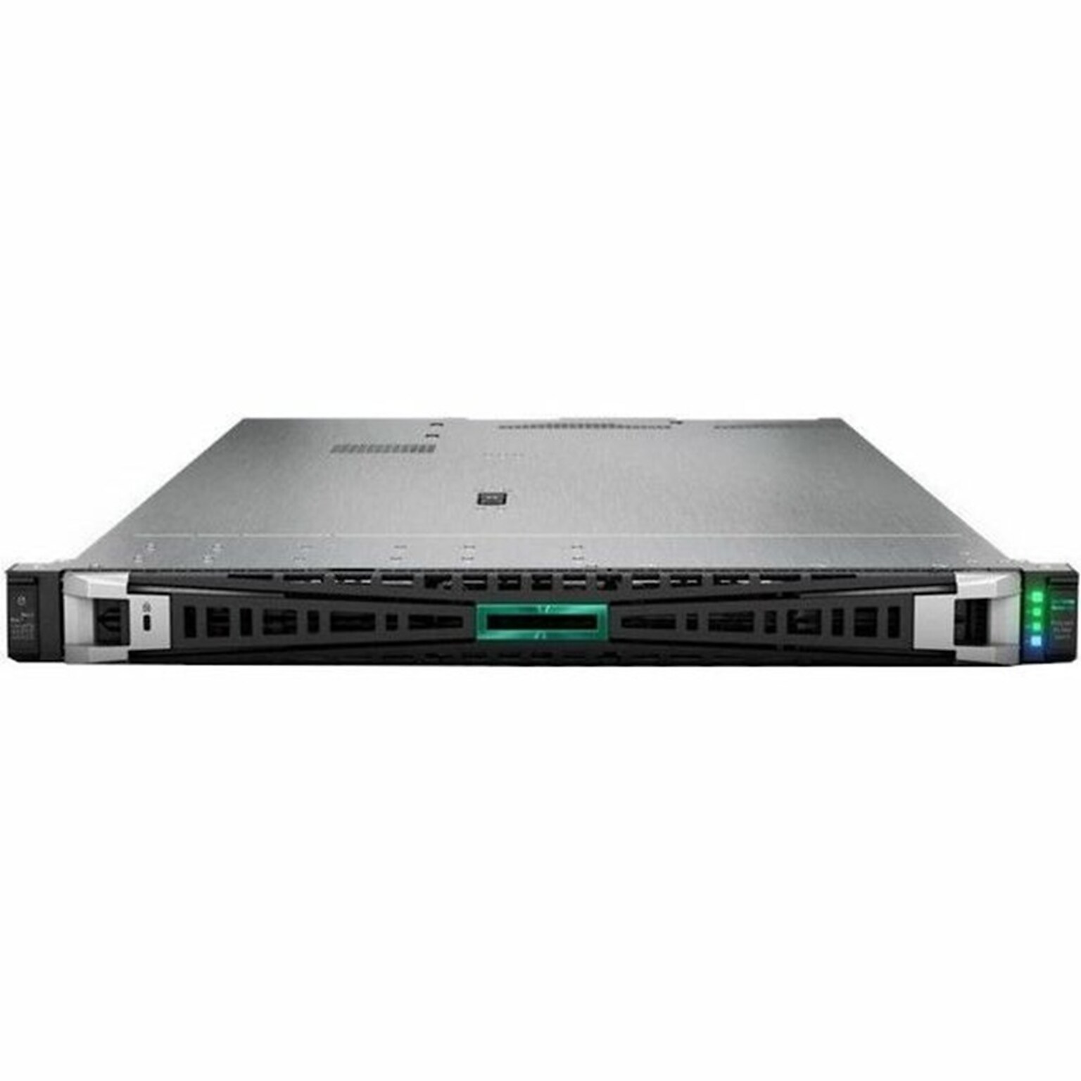 HPE ProLiant DL360 Gen11 1U Server Rack Mount, Intel Xeon Gold 6526Y, 2.8 GHz (P71678-005)