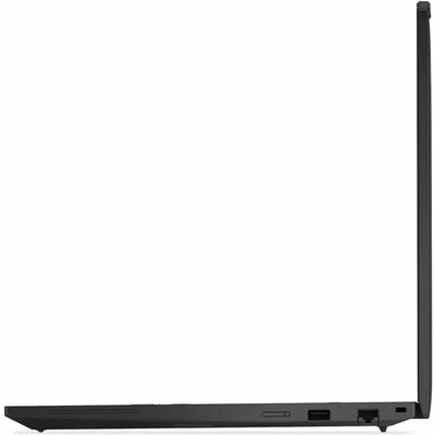 Lenovo ThinkPad T16 Gen 4 16" Touchscreen AI Laptop, Copilot+ PC, AMD Ryzen AI 7 PRO, 2GHz, 32GB RAM, 512GB SSD, Windows 11 Pro
