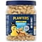 Planters Nuts, Cashew, 26 Oz. (01858)