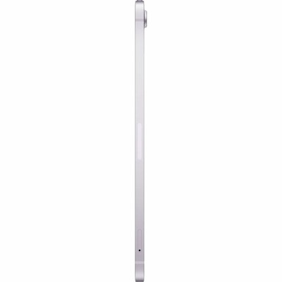 Apple iPad mini (A17 Pro) 8.3" Tablet, Wi-Fi + Cellular, 256GB, Purple (MXPY3LL/A)