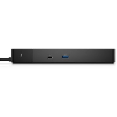 Dell Thunderbolt Docking Station for Dell Laptop (DELL-WD22TB4)