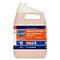 Safeguard Professional Antibacterial Liquid Hand Soap, 1 Gallon