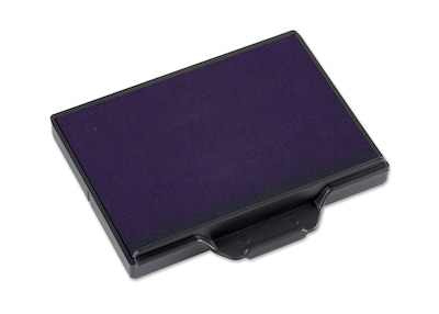2000 Plus® Pro Replacement Pad 2800, Violet