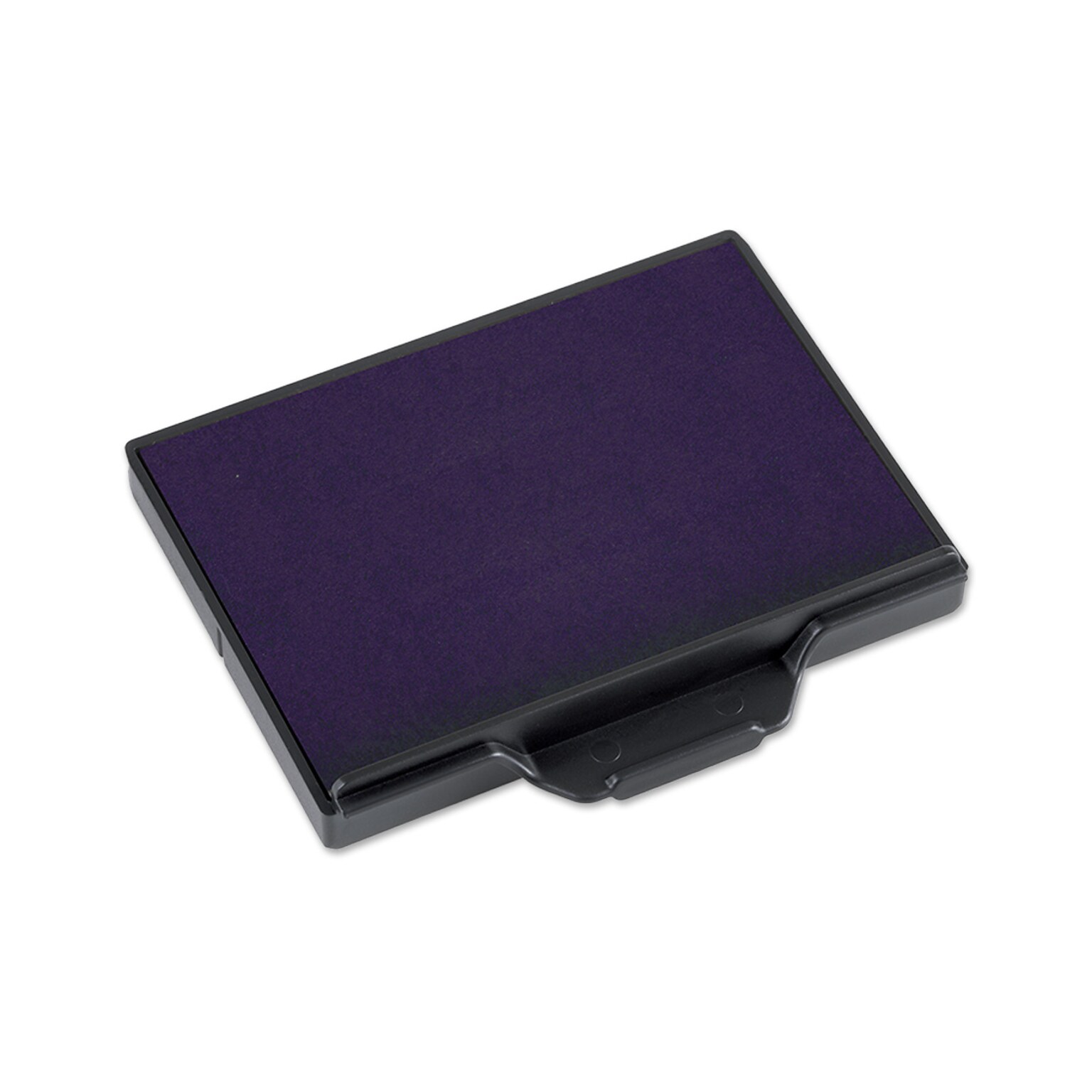 2000 Plus® Pro Replacement Pad 2800, Violet