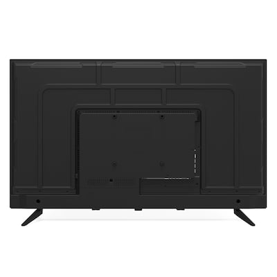 Emerson 50" Class Smart 4K UHD LED TV