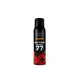 Scotch Super 77 Multi-Purpose Adhesive, 13.5 oz. (SUPER77). (SUPER77)