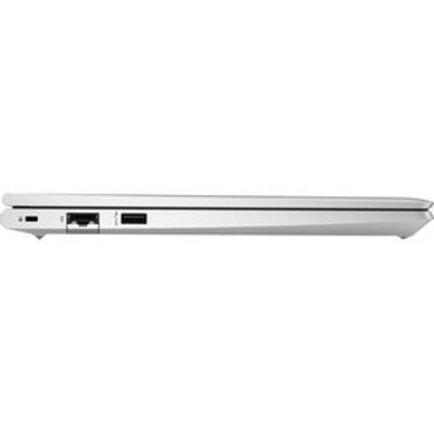 HP ProBook 445 14" G10 Notebook, AMD Ryzen 7-7730U, 16GB Memory, 512GB SSD, Windows 11  Pro