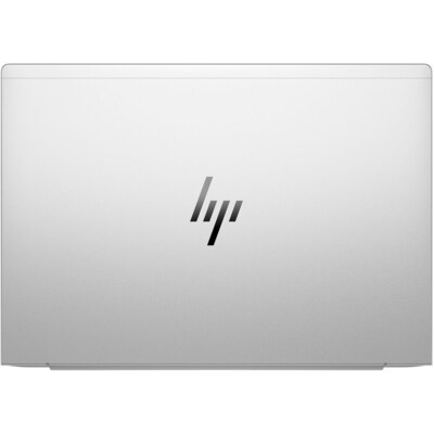 HP EliteBook 660 G11 16" Laptop, Intel Core Ultra 7 155U, 16 GB RAM, 512GB SSD, Windows 11 Pro (A6UC8UT#ABA)