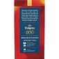 Folgers 1850 Pioneer Blend Caffeinated Ground Coffee, Medium Roast, 12 oz. (SMU60514)