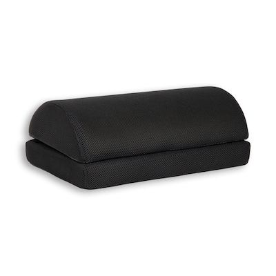 Ergonomic Support for All-Day Comfort