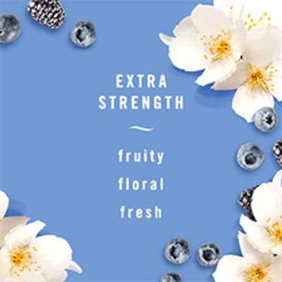 Febreze 27 oz. Original Scent Extra Strength Fabric Freshener Spray (2-Pack)