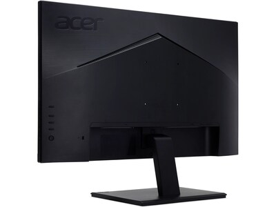 Acer Vero V7 21.5" 100 Hz LED Monitor, Black (UM.WV7AA.H01)